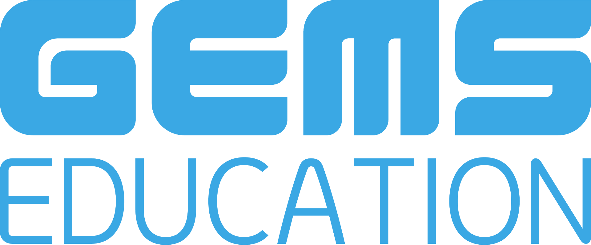 GEMS Education
