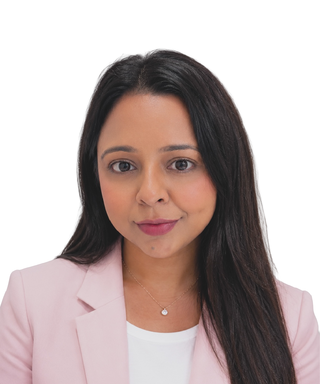 Kritika Joshi