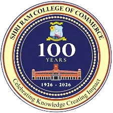 Partner university logo
